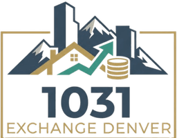 1031 Exchange Denver