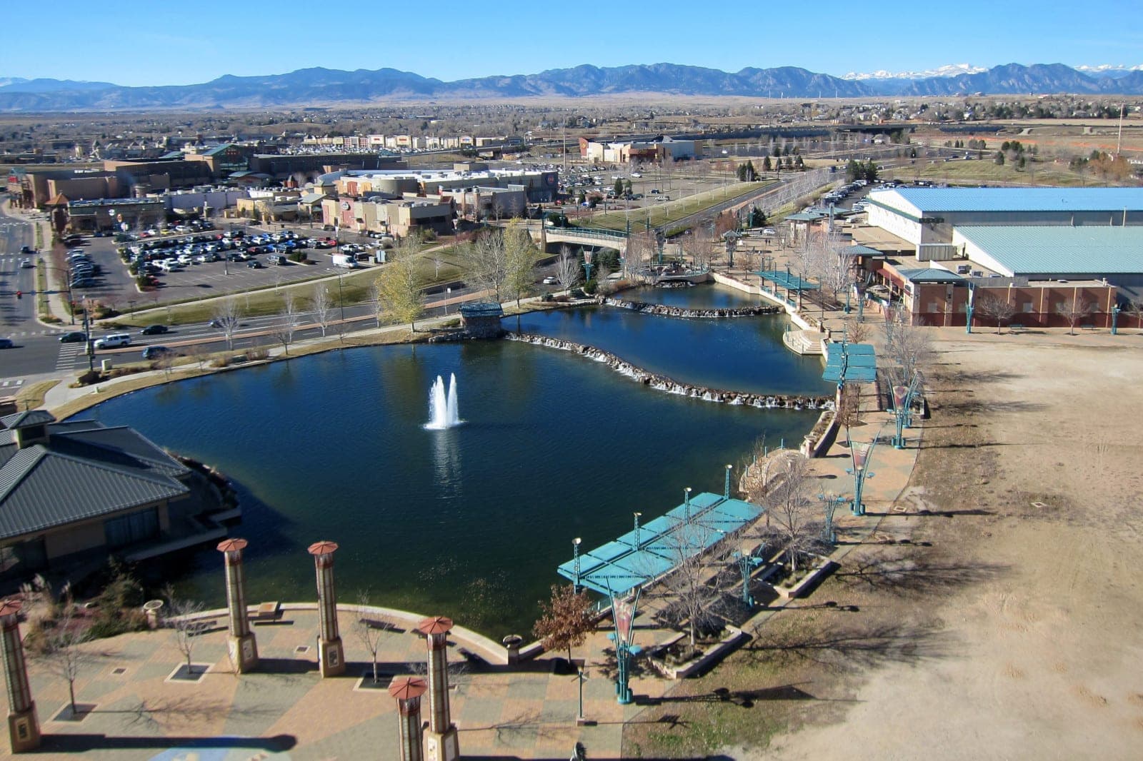 Westminster, Colorado