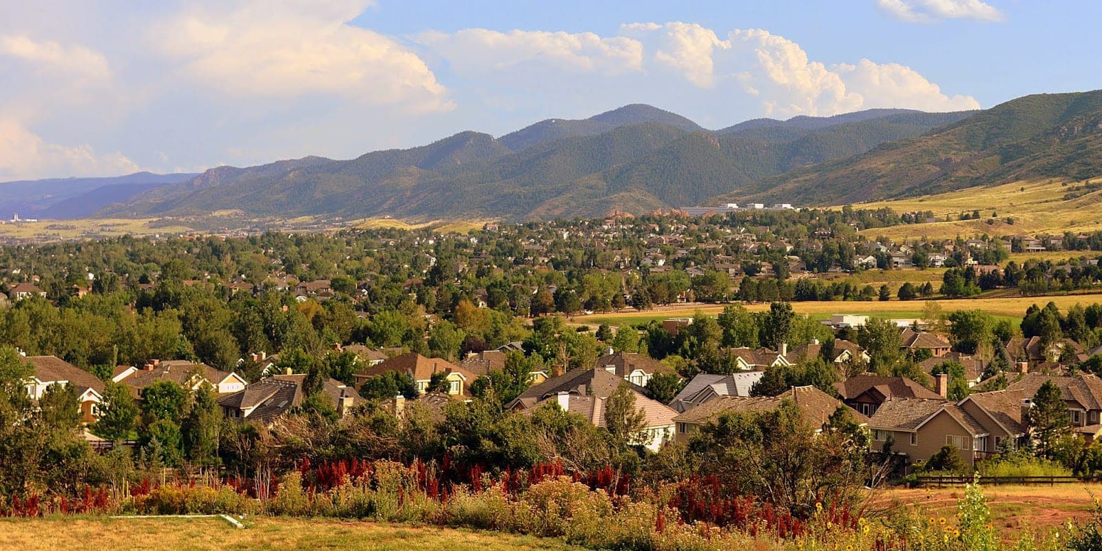 Littleton, Colorado